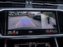 Audi A6 Avant 55 TFSI e quattro Competition - S6 Diff l Massage l Pano l Trekhaak