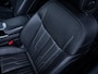 Audi A6 Avant 55 TFSI e quattro Competition - S6 Diff l Massage l Pano l Trekhaak