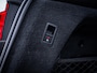 Audi A6 Avant 55 TFSI e quattro Competition - S6 Diff l Massage l Pano l Trekhaak
