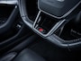 Audi A6 Avant 55 TFSI e quattro Competition - S6 Diff l Massage l Pano l Trekhaak