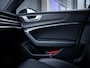Audi A6 Avant 55 TFSI e quattro Competition - S6 Diff l Massage l Pano l Trekhaak