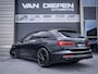 Audi A6 Avant 55 TFSI e quattro Competition - S6 Diff l Massage l Pano l Trekhaak