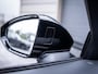 Audi A6 Avant 55 TFSI e quattro Competition - S6 Diff l Massage l Pano l Trekhaak