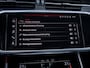Audi A6 Avant 55 TFSI e quattro Competition - S6 Diff l Massage l Pano l Trekhaak