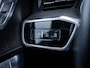 Audi A6 Avant 55 TFSI e quattro Competition - S6 Diff l Massage l Pano l Trekhaak