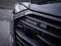 Audi A6 Avant 55 TFSI e quattro Competition - S6 Diff l Massage l Pano l Trekhaak