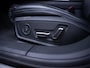 Audi A6 Avant 55 TFSI e quattro Competition - S6 Diff l Massage l Pano l Trekhaak