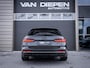 Audi A6 Avant 55 TFSI e quattro Competition - S6 Diff l Massage l Pano l Trekhaak