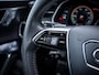 Audi A6 Avant 55 TFSI e quattro Competition - S6 Diff l Massage l Pano l Trekhaak