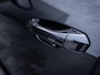 Audi A6 Avant 55 TFSI e quattro Competition - S6 Diff l Massage l Pano l Trekhaak