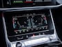 Audi A6 Avant 55 TFSI e quattro Competition - S6 Diff l Massage l Pano l Trekhaak