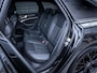 Audi A6 Avant 55 TFSI e quattro Competition - S6 Diff l Massage l Pano l Trekhaak