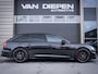 Audi A6 Avant 55 TFSI e quattro Competition - S6 Diff l Massage l Pano l Trekhaak
