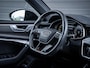 Audi A6 Avant 55 TFSI e quattro Competition - S6 Diff l Massage l Pano l Trekhaak