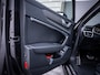 Audi A6 Avant 55 TFSI e quattro Competition - S6 Diff l Massage l Pano l Trekhaak