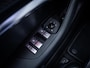 Audi A6 Avant 55 TFSI e quattro Competition - S6 Diff l Massage l Pano l Trekhaak