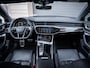 Audi A6 Avant 55 TFSI e quattro Competition - S6 Diff l Massage l Pano l Trekhaak