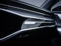 Audi A6 Avant 55 TFSI e quattro Competition - S6 Diff l Massage l Pano l Trekhaak