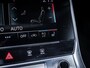 Audi A6 Avant 55 TFSI e quattro Competition - S6 Diff l Massage l Pano l Trekhaak