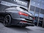 Audi A6 Avant 55 TFSI e quattro Competition - S6 Diff l Massage l Pano l Trekhaak