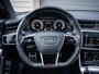 Audi A6 Avant 55 TFSI e quattro Competition - S6 Diff l Massage l Pano l Trekhaak