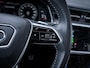 Audi A6 Avant 55 TFSI e quattro Competition - S6 Diff l Massage l Pano l Trekhaak