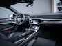 Audi A6 Avant 55 TFSI e quattro Competition - S6 Diff l Massage l Pano l Trekhaak