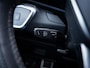 Audi A6 Avant 55 TFSI e quattro Competition - S6 Diff l Massage l Pano l Trekhaak