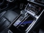 Audi A6 Avant 55 TFSI e quattro Competition - S6 Diff l Massage l Pano l Trekhaak