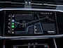 Audi A6 Avant 55 TFSI e quattro Competition - S6 Diff l Massage l Pano l Trekhaak