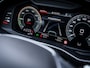 Audi A6 Avant 55 TFSI e quattro Competition - S6 Diff l Massage l Pano l Trekhaak