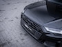 Audi A6 Avant 55 TFSI e quattro Competition - S6 Diff l Massage l Pano l Trekhaak