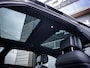 Audi A6 Avant 55 TFSI e quattro Competition - S6 Diff l Massage l Pano l Trekhaak