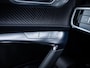Audi A6 Avant 55 TFSI e quattro Competition - S6 Diff l Massage l Pano l Trekhaak