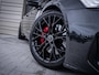 Audi A6 Avant 55 TFSI e quattro Competition - S6 Diff l Massage l Pano l Trekhaak