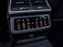Audi A6 Avant 55 TFSI e quattro Competition - S6 Diff l Massage l Pano l Trekhaak