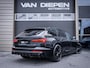 Audi A6 Avant 55 TFSI e quattro Competition - S6 Diff l Massage l Pano l Trekhaak