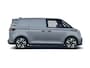 Volkswagen ID. Buzz Cargo Bedrijfswagens Bulli Limited Edition 250 kW / 340 pk 4MOTION | 20" | Stuur-/Stoelverwarming | Trekhaak | ACC |