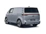 Volkswagen ID. Buzz Cargo Bedrijfswagens Bulli Limited Edition 250 kW / 340 pk 4MOTION | 20" | Stuur-/Stoelverwarming | Trekhaak | ACC |