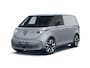 Volkswagen ID. Buzz Cargo Bedrijfswagens Bulli Limited Edition 250 kW / 340 pk 4MOTION | 20" | Stuur-/Stoelverwarming | Trekhaak | ACC |