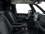 Volkswagen ID. Buzz Cargo Bedrijfswagens Bulli Limited Edition 250 kW / 340 pk 4MOTION | 20" | Stuur-/Stoelverwarming | Trekhaak | ACC |