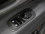 Fiat 500e Icon 42 kWh 118PK | 2de Eigenaar | AppleCarplay/AndroidAuto | Climate Control | Navigatie | Cruise Control | Keyless | LED | Isofix | Parkeersensoren | DAB Radio |
