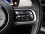 Fiat 500e Icon 42 kWh 118PK | 2de Eigenaar | AppleCarplay/AndroidAuto | Climate Control | Navigatie | Cruise Control | Keyless | LED | Isofix | Parkeersensoren | DAB Radio |