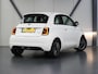 Fiat 500e Icon 42 kWh 118PK | 2de Eigenaar | AppleCarplay/AndroidAuto | Climate Control | Navigatie | Cruise Control | Keyless | LED | Isofix | Parkeersensoren | DAB Radio |