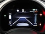 Fiat 500e Icon 42 kWh 118PK | 2de Eigenaar | AppleCarplay/AndroidAuto | Climate Control | Navigatie | Cruise Control | Keyless | LED | Isofix | Parkeersensoren | DAB Radio |