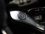 Fiat 500e Icon 42 kWh 118PK | 2de Eigenaar | AppleCarplay/AndroidAuto | Climate Control | Navigatie | Cruise Control | Keyless | LED | Isofix | Parkeersensoren | DAB Radio |