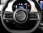 Fiat 500e Icon 42 kWh 118PK | 2de Eigenaar | AppleCarplay/AndroidAuto | Climate Control | Navigatie | Cruise Control | Keyless | LED | Isofix | Parkeersensoren | DAB Radio |