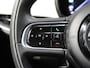 Fiat 500e Icon 42 kWh 118PK | 2de Eigenaar | AppleCarplay/AndroidAuto | Climate Control | Navigatie | Cruise Control | Keyless | LED | Isofix | Parkeersensoren | DAB Radio |