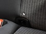 Fiat 500e Icon 42 kWh 118PK | 2de Eigenaar | AppleCarplay/AndroidAuto | Climate Control | Navigatie | Cruise Control | Keyless | LED | Isofix | Parkeersensoren | DAB Radio |