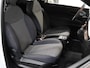 Fiat 500e Icon 42 kWh 118PK | 2de Eigenaar | AppleCarplay/AndroidAuto | Climate Control | Navigatie | Cruise Control | Keyless | LED | Isofix | Parkeersensoren | DAB Radio |